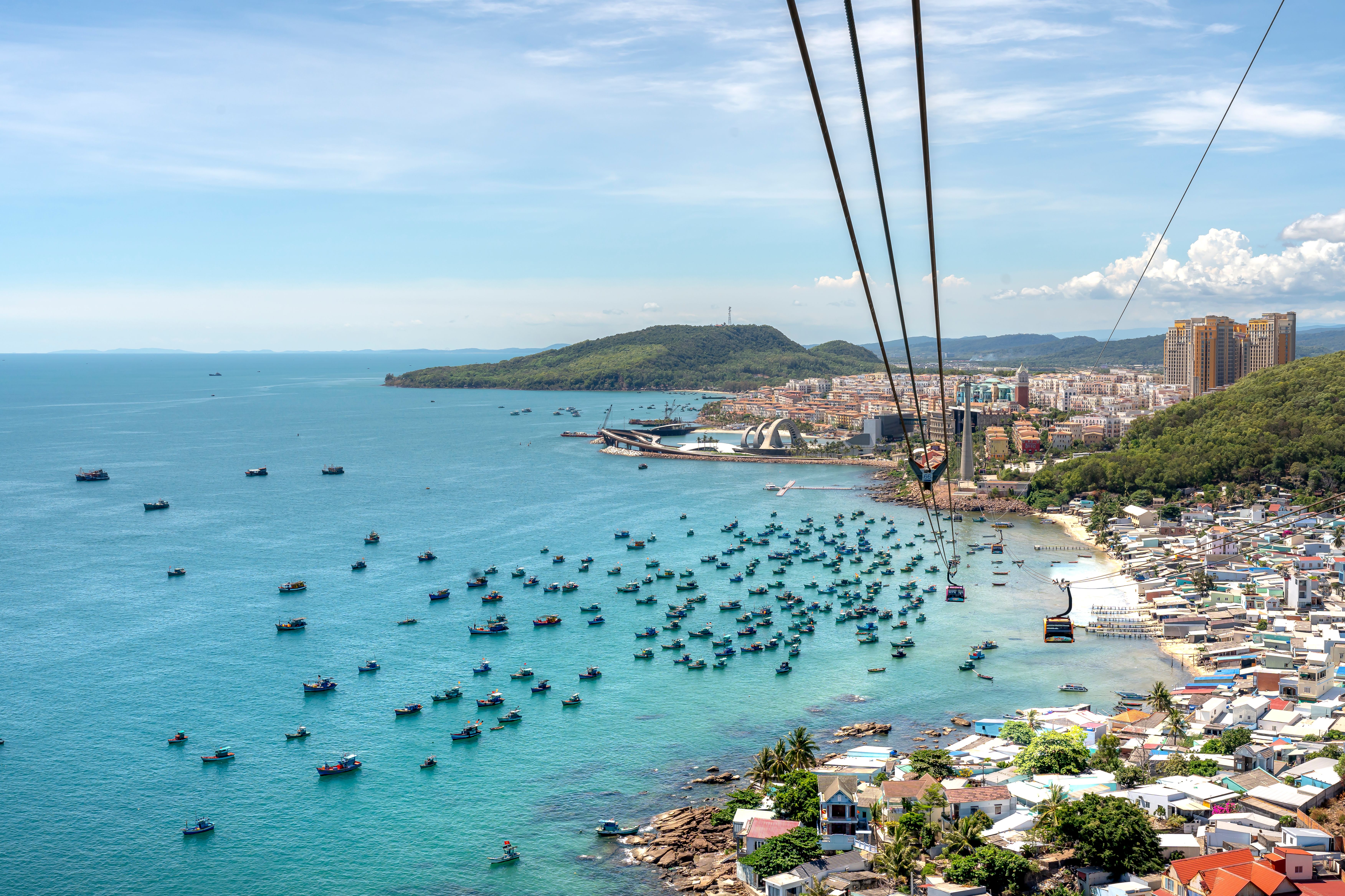 Phu Quoc